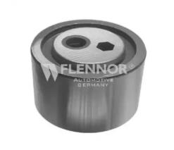 FLENNOR S16009